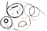 06101377_0.png