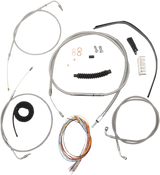 06101380_0.png