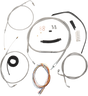 06101380_0.png