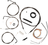06101526_0.png