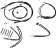 06101656_0.png