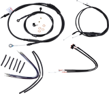 06101656_0.png