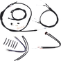 06101658_0.png