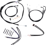 06101662_0.png