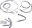 06101663_0.png