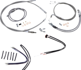06101663_0.png