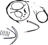 06101666_0.png