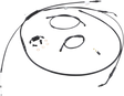 06101667_0.png