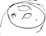 06101667_0.png