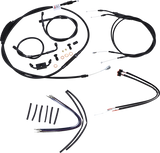06101668_0.png