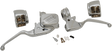 06101679_0.png
