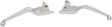 06101682_0.png