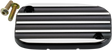 06101762_0.png