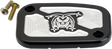 06101764_0.png