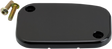 06101766_0.png