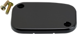 06101766_0.png