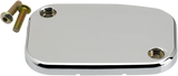 06101767_0.png