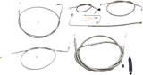 06101778_0.png