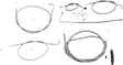 06101781_0.png