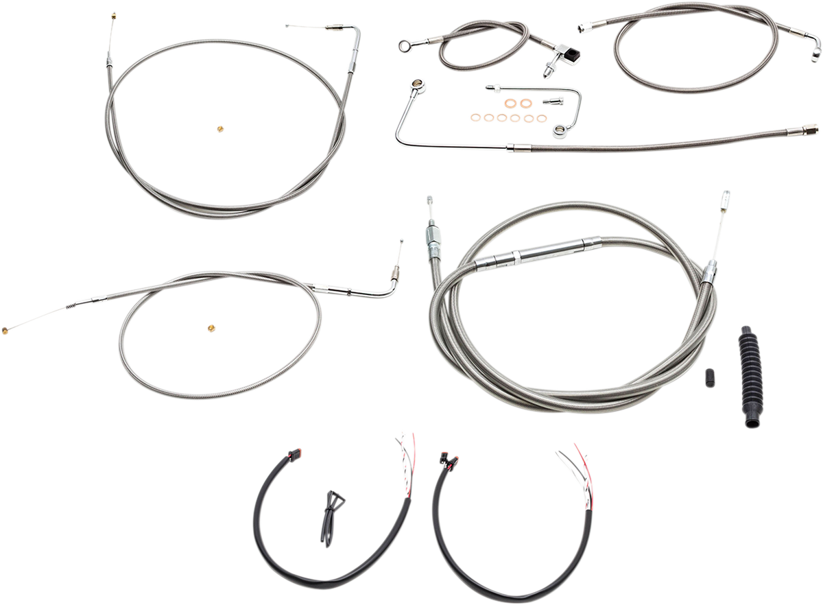 06101796_0.png