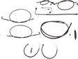06101798_0.png