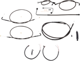 06101798_0.png