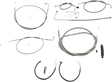 06101799_0.png
