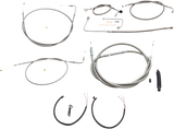 06101799_0.png