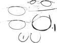 06101800_0.png