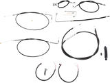 06101800_0.png
