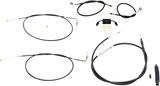 06101830_0.png