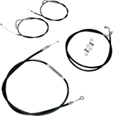 06101830_1.png