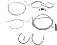 06101838_0.png