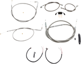 06101838_0.png