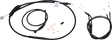 06101911_0.png