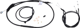 06101911_0.png
