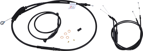 06101911_0.png