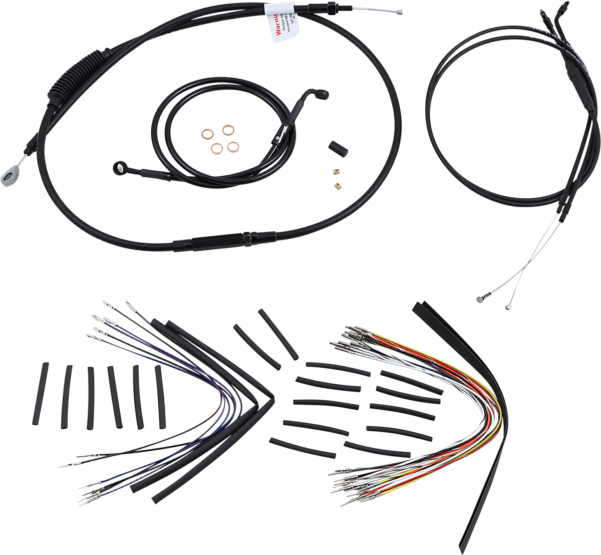 06101912_0.png