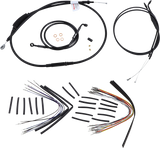 06101912_0.png