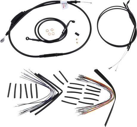 06101912_0.png