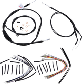06101913_0.png
