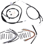 06101913_0.png