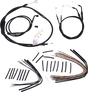 06101914_0.png