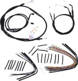 06101915_0.png