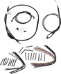 06101916_0.png