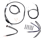 06101917_0.png