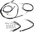 06101922_0.png