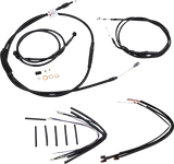 06101922_0.png