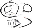 06101923_0.png