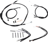 06101923_0.png